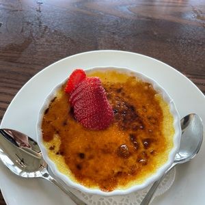 Meet your Posher, Riya